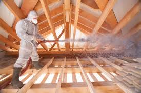  , USA Insulation Removal & Installation Pros